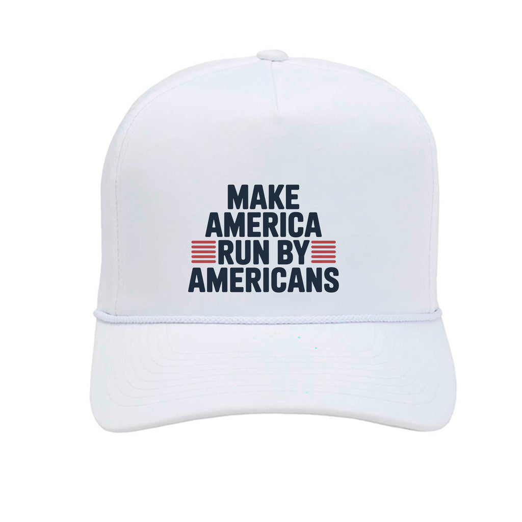White/ White - 5054 - FRONT